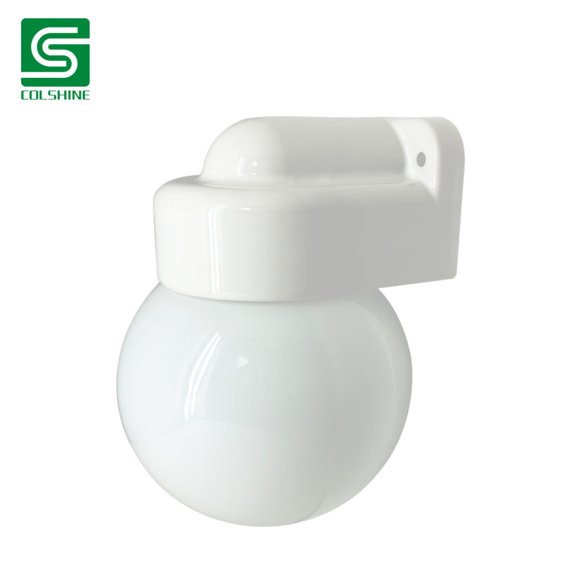 spherical sauna lamp.jpg